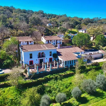 Valbono Rurales Y