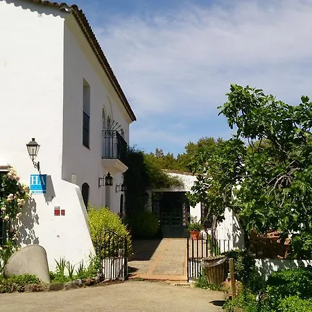 Valbono Rurales Y