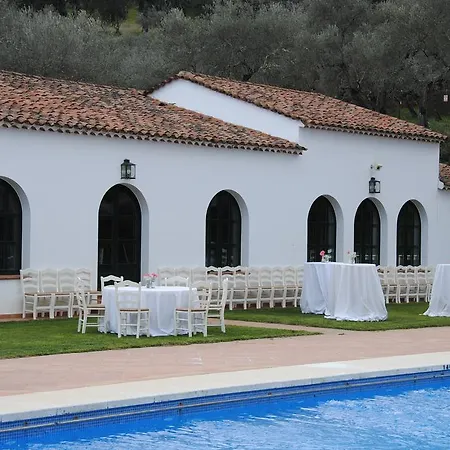Valbono Rurales Y